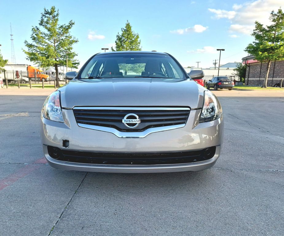 nissan altima hybrid 2008 1N4CL21E28C277890 image nissan altima hybrid 2008 1N4CL21E28C277890 image